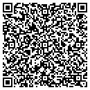 QR code with Total Distribution Inc contacts