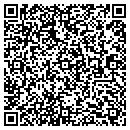 QR code with Scot Eyler contacts