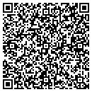 QR code with Isidro P Uy MD contacts