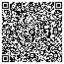 QR code with Richard Frye contacts
