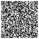 QR code with Coca-Cola Bottling Co contacts