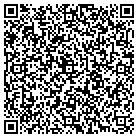 QR code with Total Hlth & Healing Concepts contacts