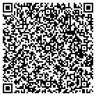 QR code with Pendleton County Sheriff contacts