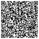 QR code with United Communication Group Inc contacts