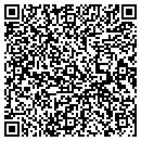 QR code with Mjs Used Auto contacts