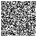 QR code with Tyler Exxon contacts