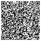 QR code with Huddle Sports Bar & Grill contacts