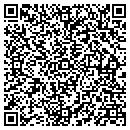 QR code with Greenbrier Inn contacts