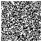 QR code with Lafferty Dd Construction contacts