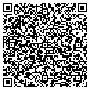 QR code with Twenty First CCLC contacts
