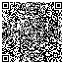 QR code with W A Krauss & Co contacts