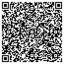QR code with Anchor Logging Inc contacts