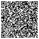 QR code with Europe Nails contacts