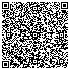 QR code with Onyx Environmental Service contacts