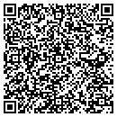 QR code with Unity Apartments contacts