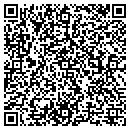 QR code with Mfg Housing Service contacts