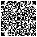 QR code with Raymar Co contacts