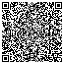 QR code with Tri-State AC & Heating contacts