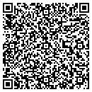 QR code with VFW Post 4484 contacts