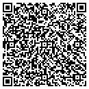 QR code with Tile Concepts & More contacts