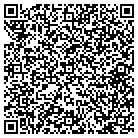 QR code with Tygart Lake State Park contacts