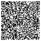 QR code with Med Write Transcription Service contacts