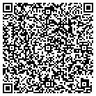 QR code with Church Of The Brethern contacts