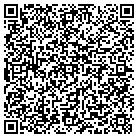 QR code with Tri State Candle Making Supls contacts