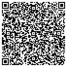 QR code with Fairmont Public Library contacts