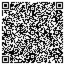 QR code with Army Rotc contacts