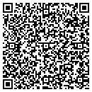 QR code with Fireplace Lounge contacts