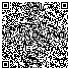QR code with Veterans Of Foreign Wars 5959 contacts
