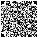 QR code with South Branch Transport contacts
