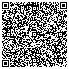 QR code with Putnam County Juvenile Prbtn contacts