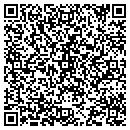 QR code with Red Cross contacts