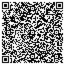 QR code with Bob Evans contacts