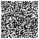 QR code with Burdette Camping Center Inc contacts