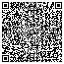 QR code with J & L Enterprise contacts