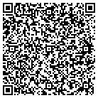 QR code with Parent Educator Resource Center contacts