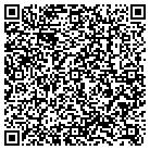QR code with Solid Waste Management contacts
