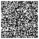 QR code with AAA Court Reporting contacts