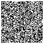 QR code with Professional Anesthesia Services contacts