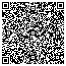 QR code with Tequila Warehouse contacts