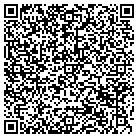 QR code with Parchment Valley Baptst Church contacts