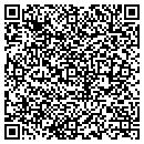 QR code with Levi McClintic contacts