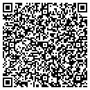 QR code with Quiznos Subs contacts