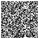 QR code with Pembroke Estate Jewelers contacts