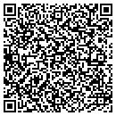 QR code with Amish Exchange contacts