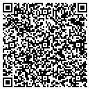 QR code with Yost & Yost contacts