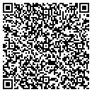 QR code with Go With Faux contacts